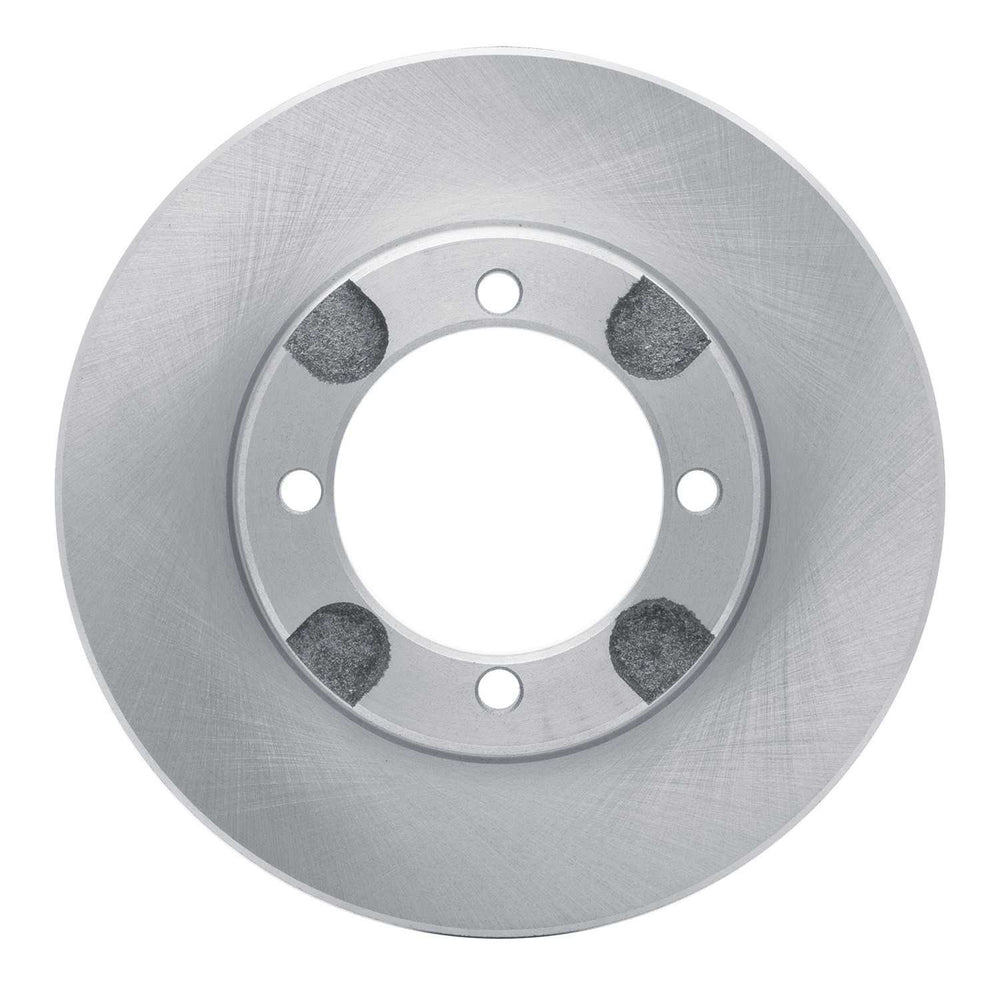 DFC auto part