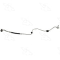 FOUR SEASONS auto part