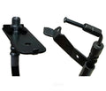 HARDWARE- HYDRAULICS