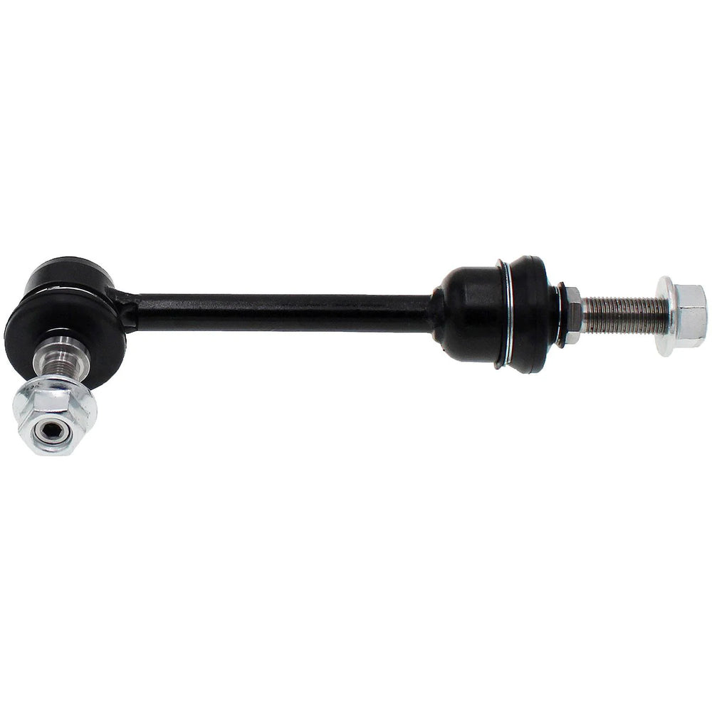 STABILIZER BAR LINK