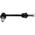 STABILIZER BAR LINK