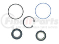 Gates Power Steering Repair Kit