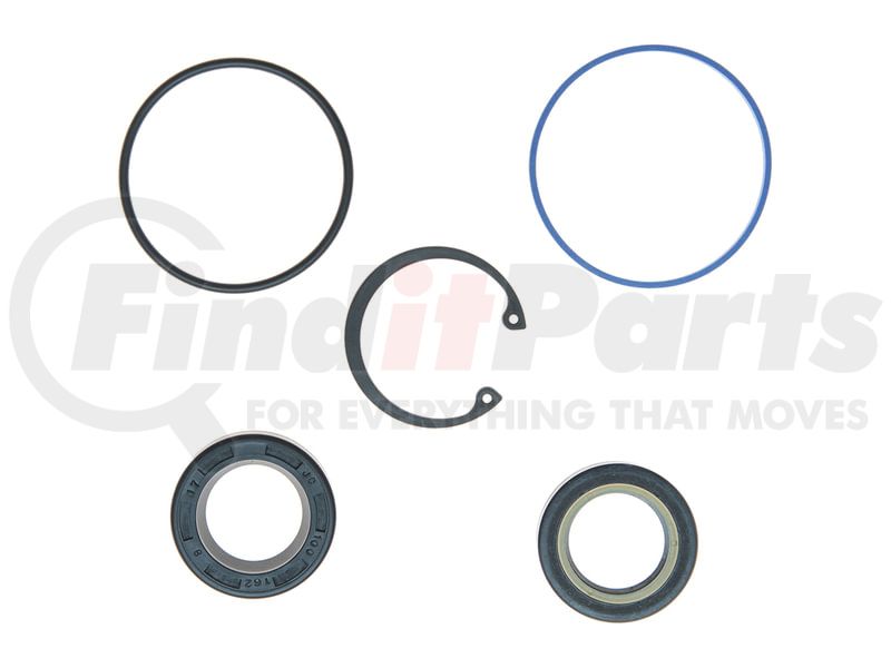 Gates Power Steering Repair Kit