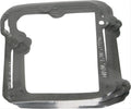Cometic Harley-Davidson Trans. Top Cover 87-99, AFM 10 Pk. Flh, Fxst, Thin Version