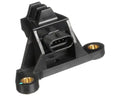 CRANKSHAFT POSITION SENSOR