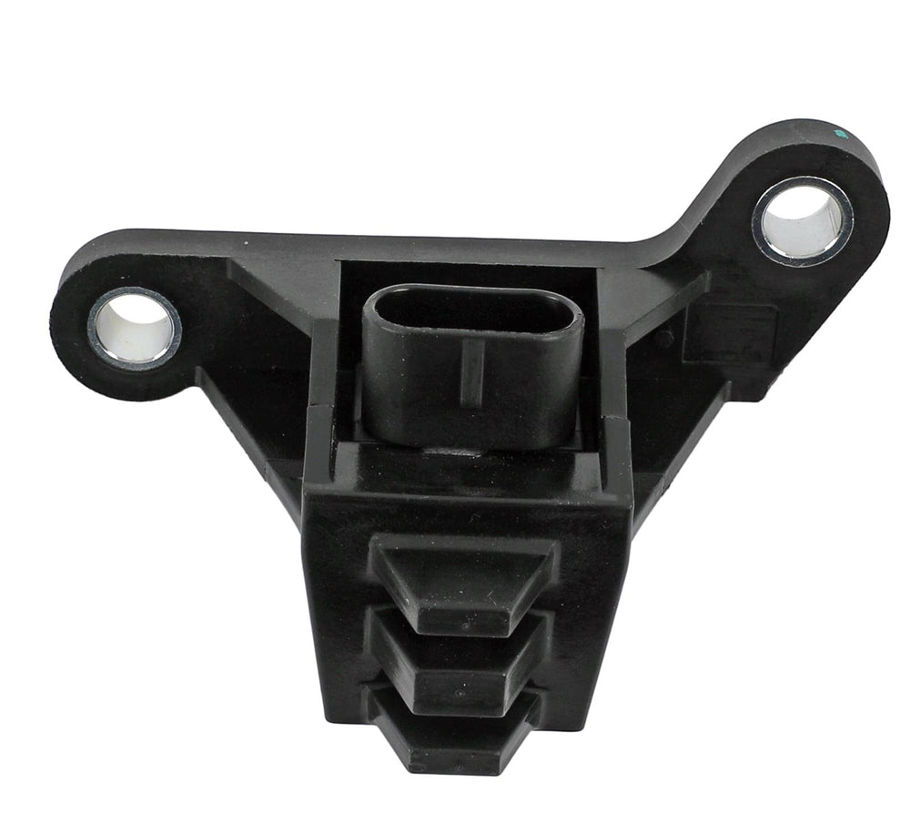 DELPHI auto part