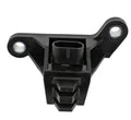CRANKSHAFT POSITION SENSOR
