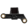 CRANKSHAFT POSITION SENSOR