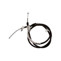 BRAKE CABLE