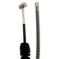 BRAKE CABLE