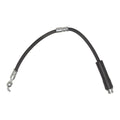 DFC 16-23 Ford Edge Front-R Brake Hose