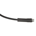 DFC 16-23 Ford Edge Front-R Brake Hose