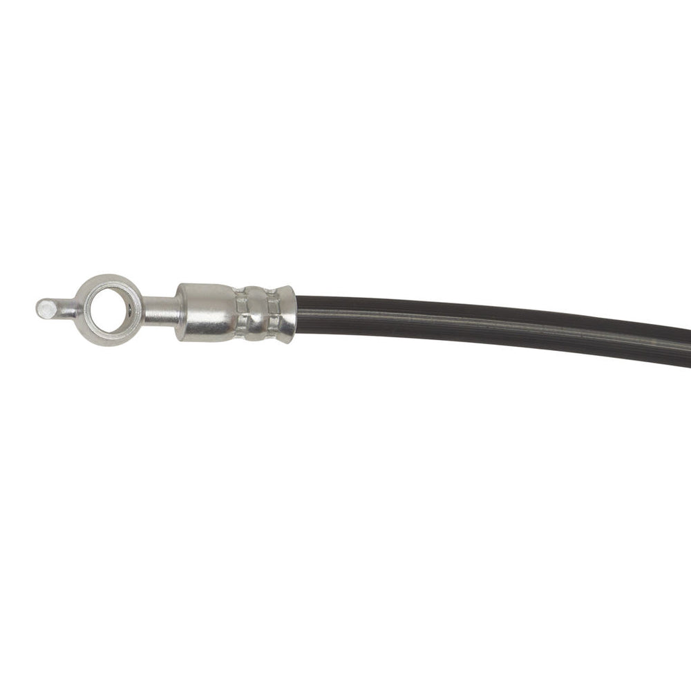 DFC auto part