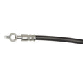 DFC 16-23 Ford Edge Front-R Brake Hose
