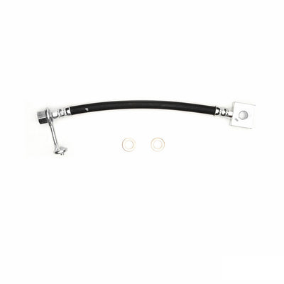 DFC auto part