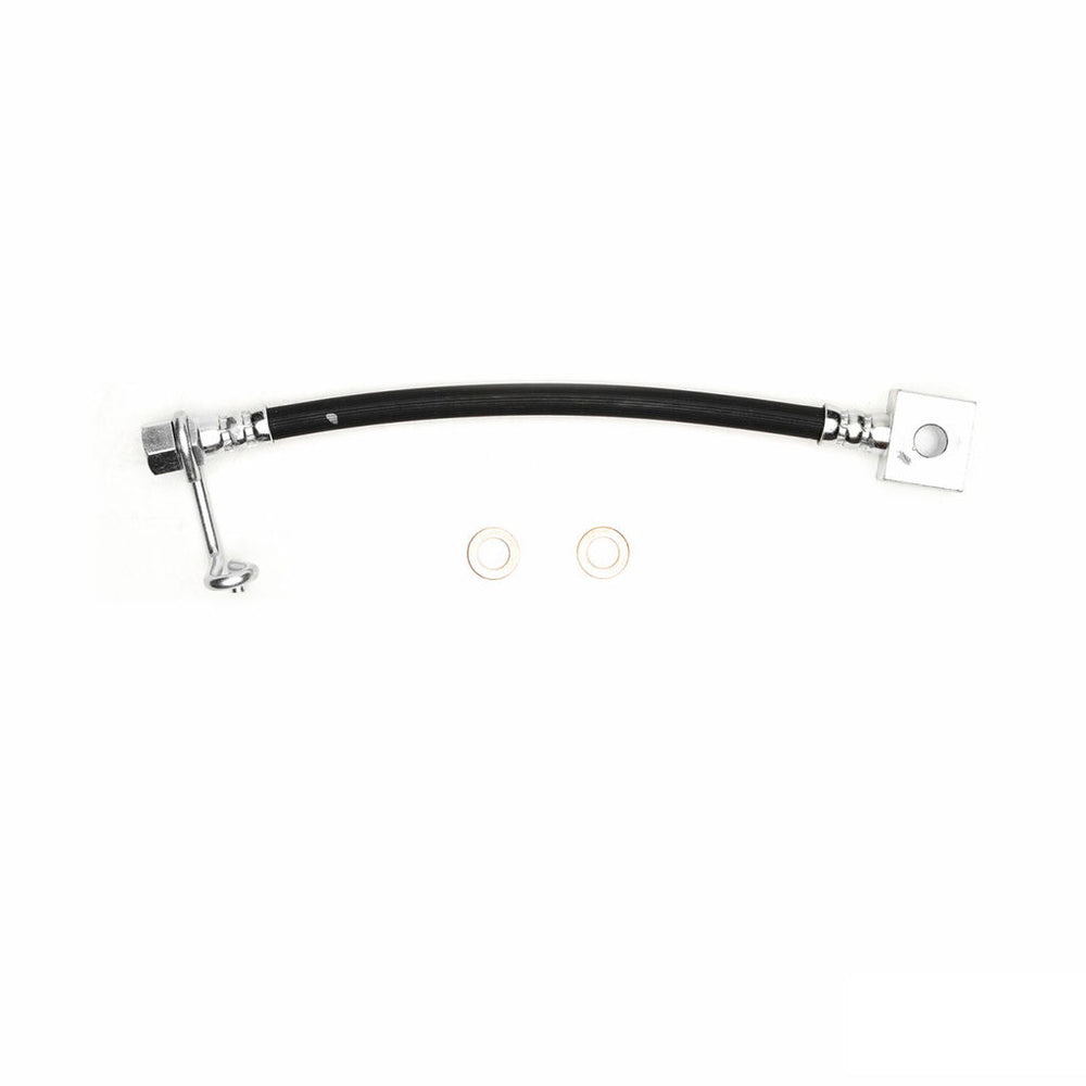 DFC auto part