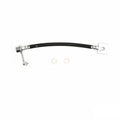 DFC 13-18 Dodge Ram 4500 Rear-L lo/Rear Left Brake Hose