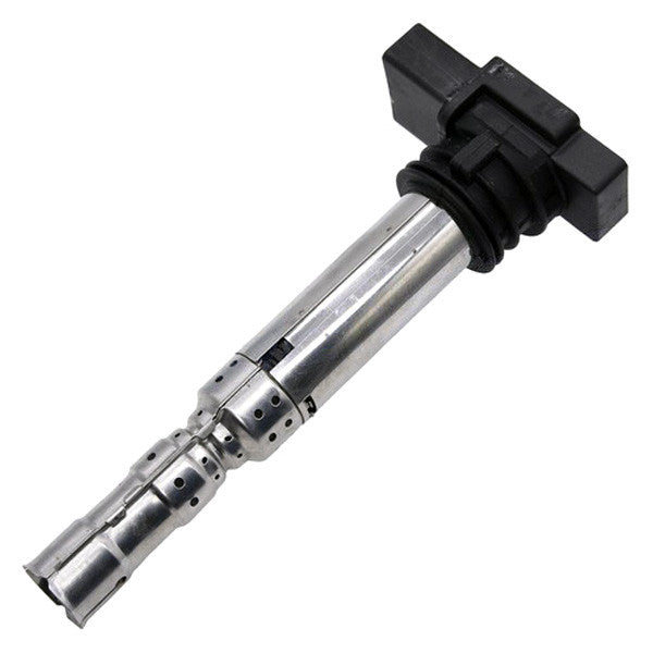 Walker Products Inc. - auto part