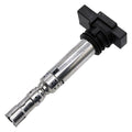 Walker Products Inc. - auto part