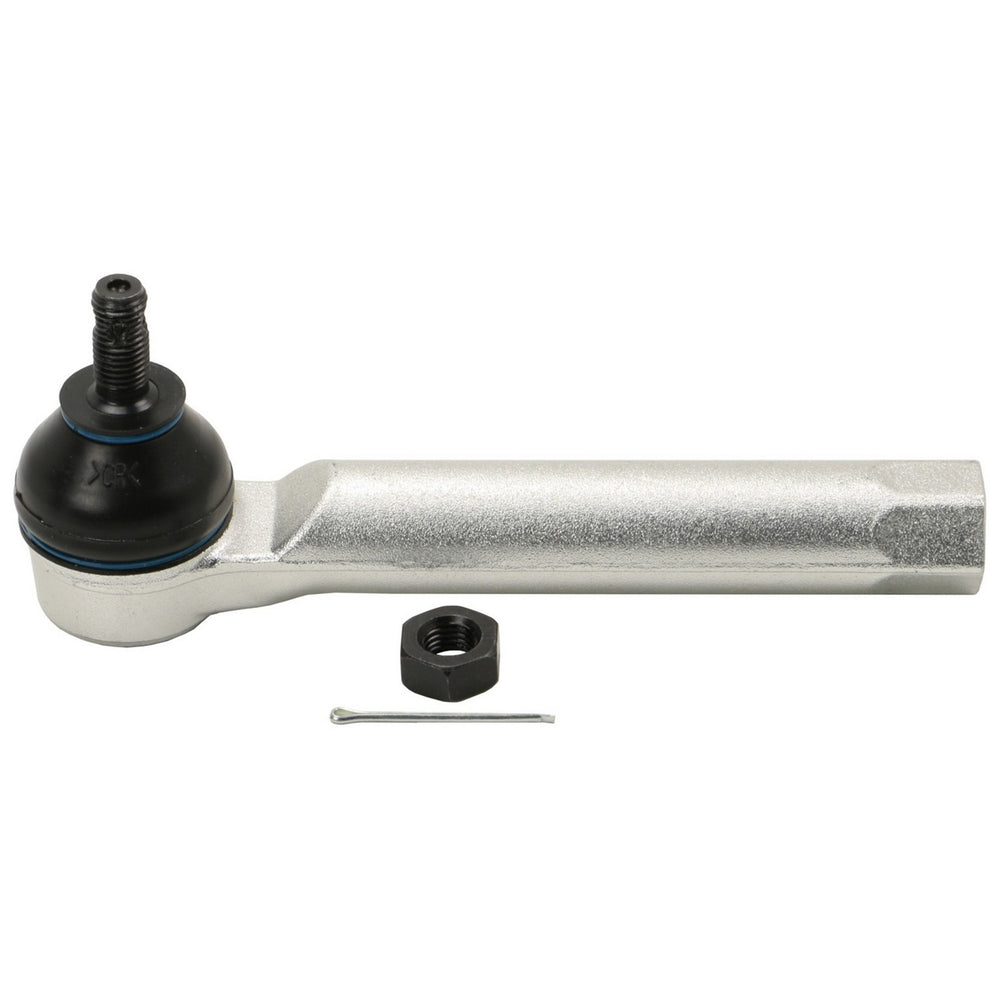 MOOG 00-06 Honda Insight Front Right Outer / Right Outer Tie Rod