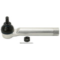 MOOG 00-06 Honda Insight Front Right Outer / Right Outer Tie Rod