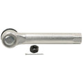 MOOG 00-06 Honda Insight Front Right Outer / Right Outer Tie Rod