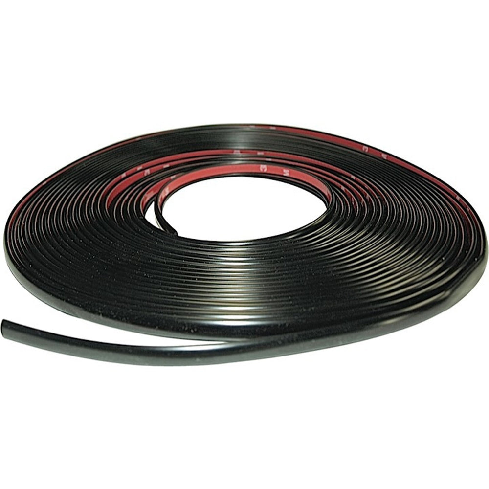PROTEKTOTRIM DOOR EDGE GUARDS3/8IN TAPE ON50FT KIT
