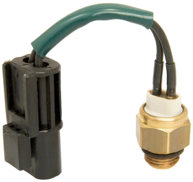 FOUR SEASONS auto part
