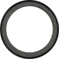 Dana auto part
