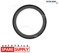 SHAFT SEAL, CRANKSHAFT