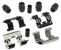BRAKE CALPR HRDWRE KITS