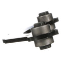DELPHI auto part