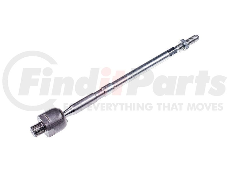 STEERING TIE ROD END