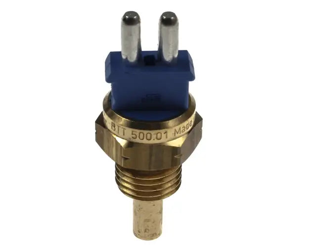 BEHR TemperatureSensor MERCEDES BENZ S350 3.4L
