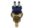 BEHR TemperatureSensor MERCEDES BENZ S350 3.4L