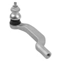 DELPHI auto part