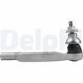 DELPHI auto part
