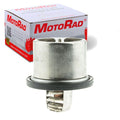 MOTORAD auto part
