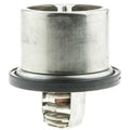 H.DUTY THERMOSTAT