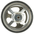 MOTORAD auto part detail