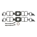 INTAKE MANIFOLD GASKET