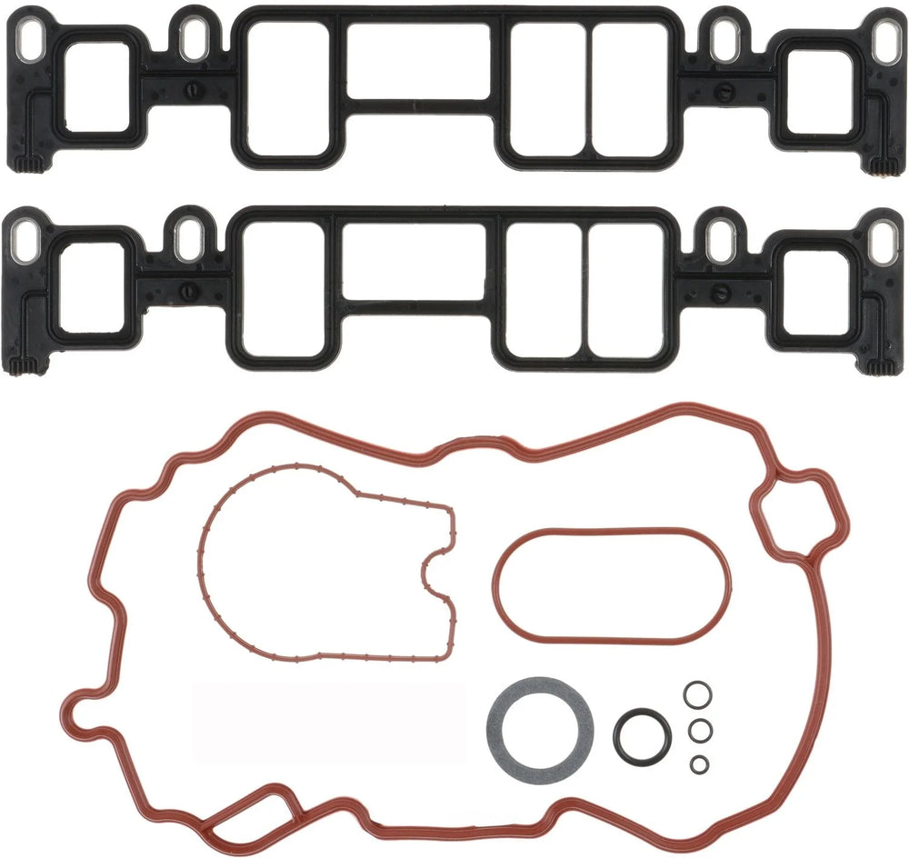 INTAKE MANIFOLD GASKET