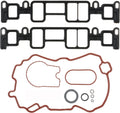 INTAKE MANIFOLD GASKET