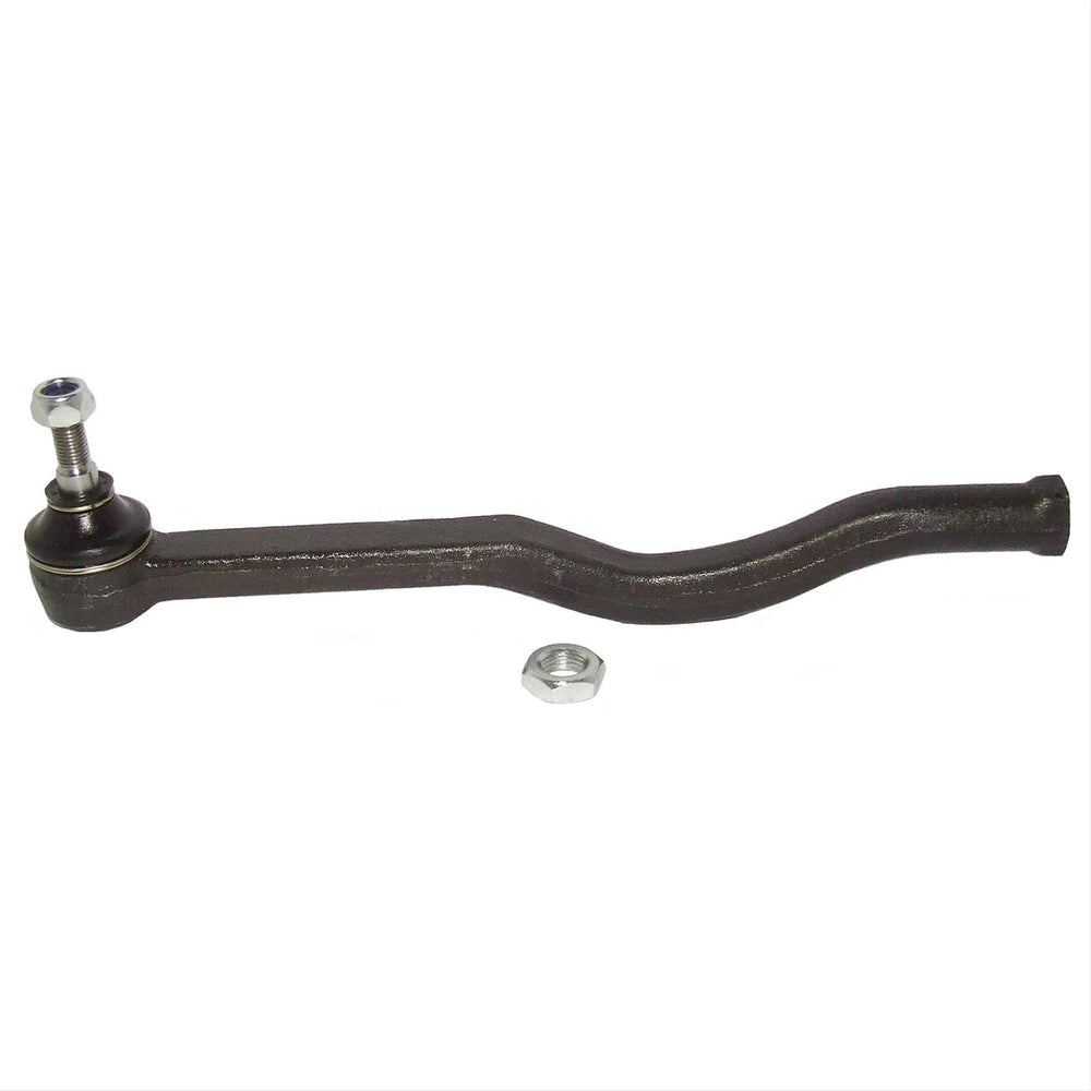 DELPHI auto part
