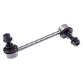 STABILIZER BAR LINK