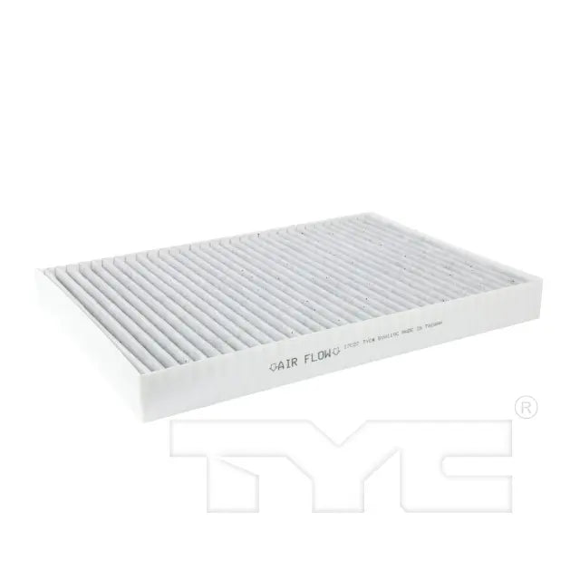 CABIN AIR FILTER AUDI A4 0208