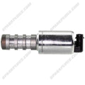 EN VAR TIME SOLENOID