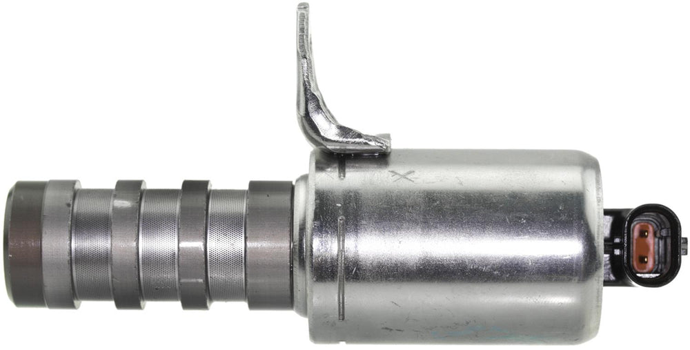 EN VAR TIME SOLENOID
