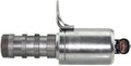 EN VAR TIME SOLENOID