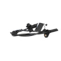 ABS SPEED SENSOR